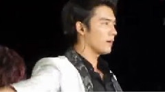 A-CHA SMT In