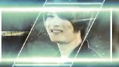 JAESMILE