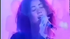 天下有情人