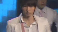 Sorry Sorry 彩排