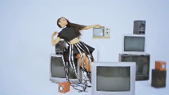 Tv Art Fashion Film