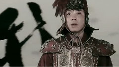 精忠岳飞