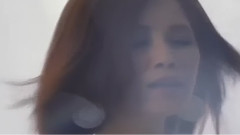 如果以后
