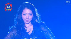 Special Stage