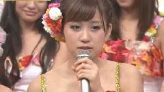 Talk & フライングゲット