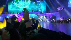 南京演唱会