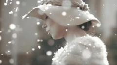 Under My Skin