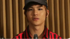 JJANG! Episode 30 Segment 2 Exclusive Interview