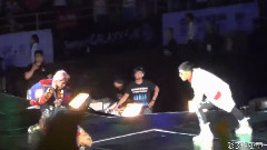 Fantastic baby-03