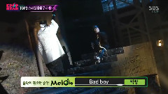 Kpop Star 2