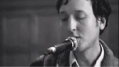 The Panics - Majesty
