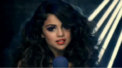 Love You Like A Love Song