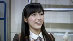 パピコ 大人AKB48 