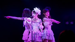 パピコ 大人AKB48 