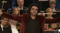 La Dan Za