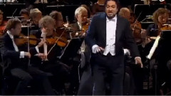 舞曲 La Dan Za