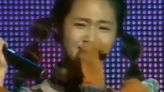 HAPPY BIRTHDAY Of All The Members'