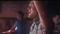 Greatest DJ