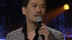 Mnet尹道贤的MUST E85
