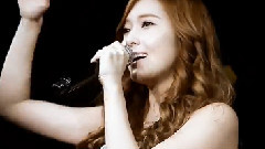 Happy Birthday 西卡