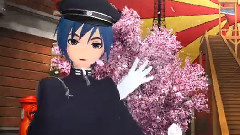 千本桜