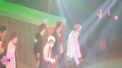 Break Down