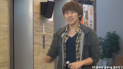 Sukira DJ