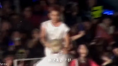 追