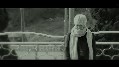 只是太爱你
