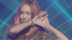 We Got A Mustache Awesome