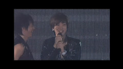 Talk1