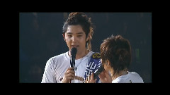 Talk 2
