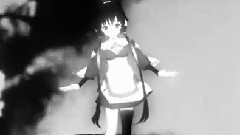 GMN - 冲破黑暗