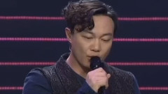 稳稳的幸福