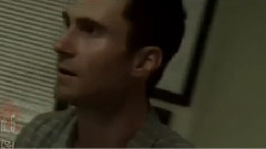 Maroon 5 - Maps