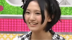 AKBINGO! 诚实将棋