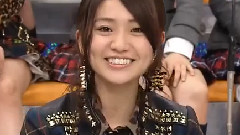 AKBINGO! 诚实将棋