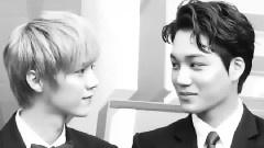 深圳音乐风云榜 红毯 主-开鹿