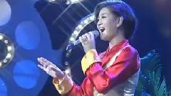 草原夜色美