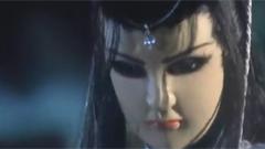 情系江湖