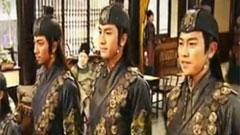 风暴