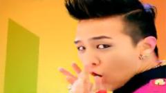 Lollipop