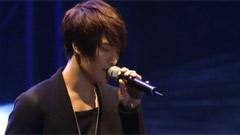 Love In The Ice Mirotic Show