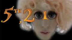 Lady Gaga - Lady Gaga