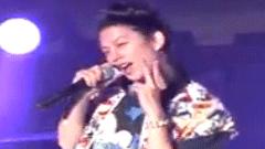 Super Junior - CHU