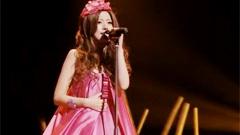 东京演唱会