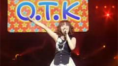 こすぷれノこころえ