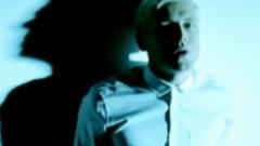 White Lies