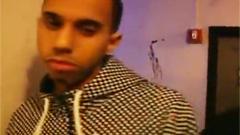 Zach