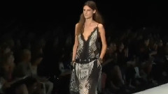 The Best of Milan Spring Summer 2013 Fashion Week Review-1